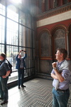 2012 IMG_5230.JPG